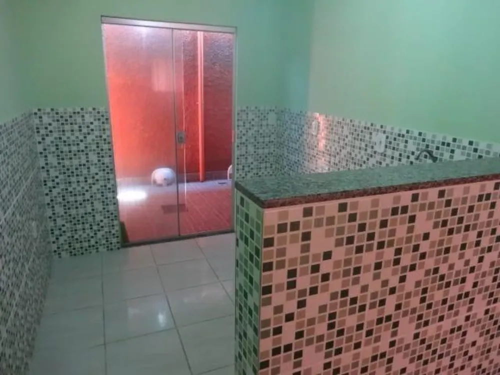 Casa, 2 quartos, 200 m² - Foto 5