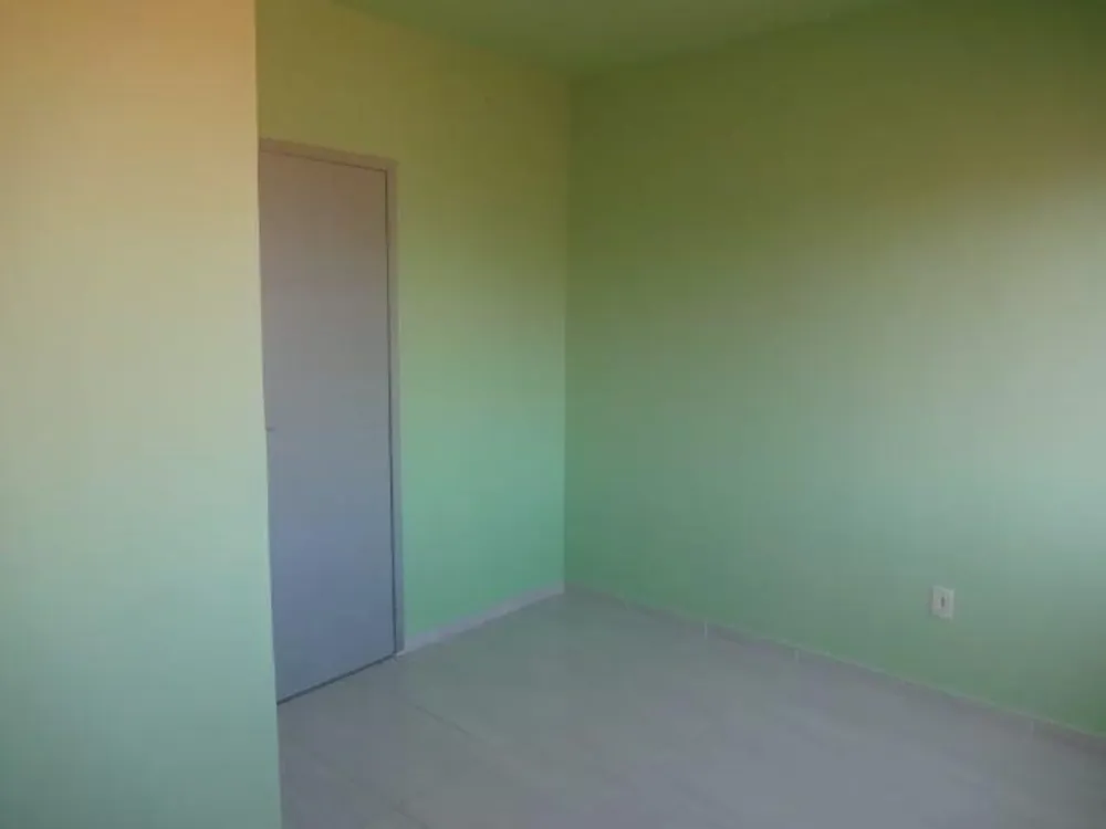 Casa, 2 quartos, 200 m² - Foto 14