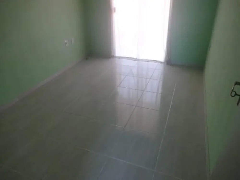 Casa, 2 quartos, 200 m² - Foto 11
