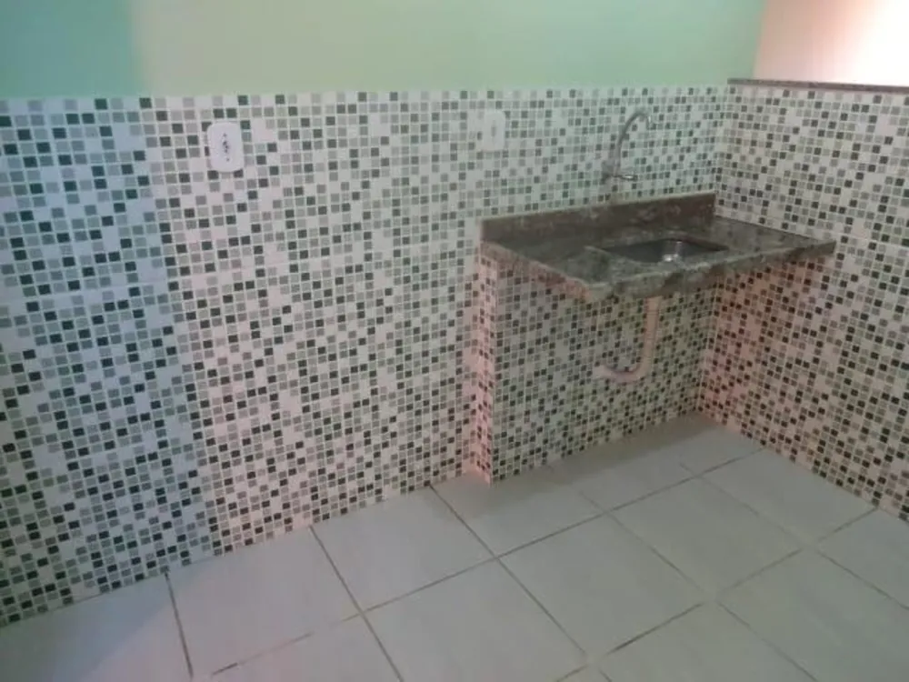 Casa, 2 quartos, 200 m² - Foto 18