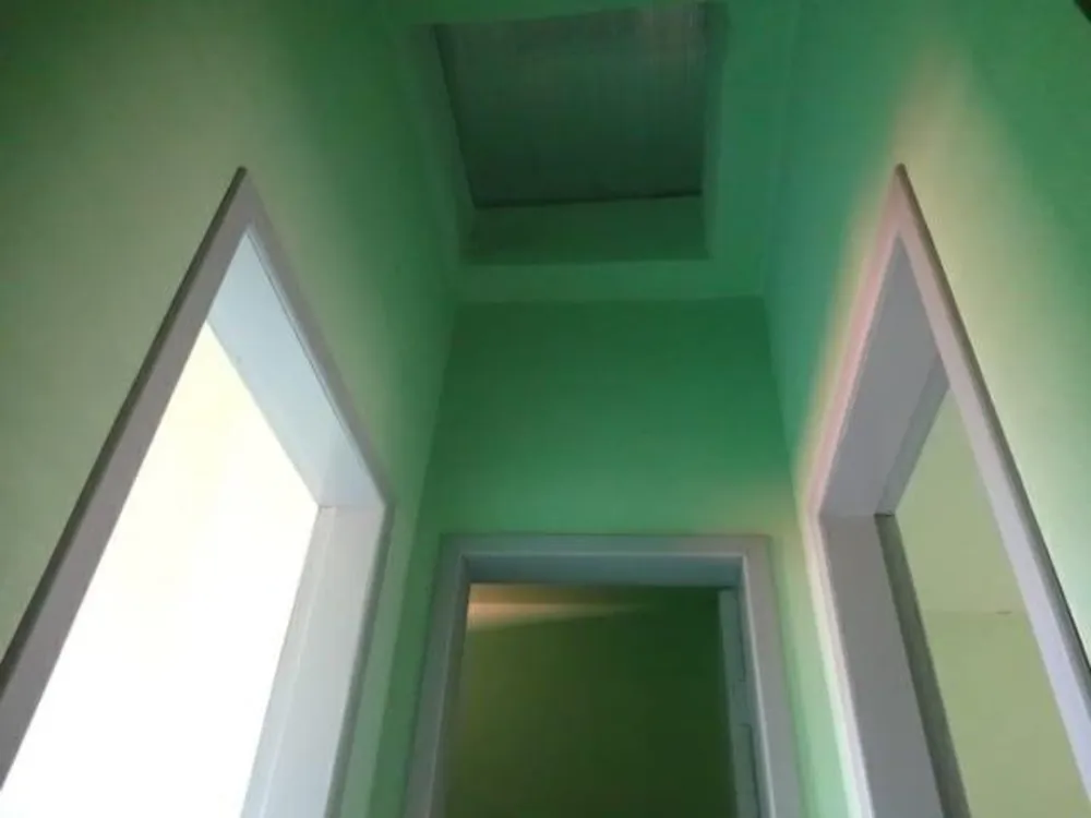 Casa, 2 quartos, 200 m² - Foto 10