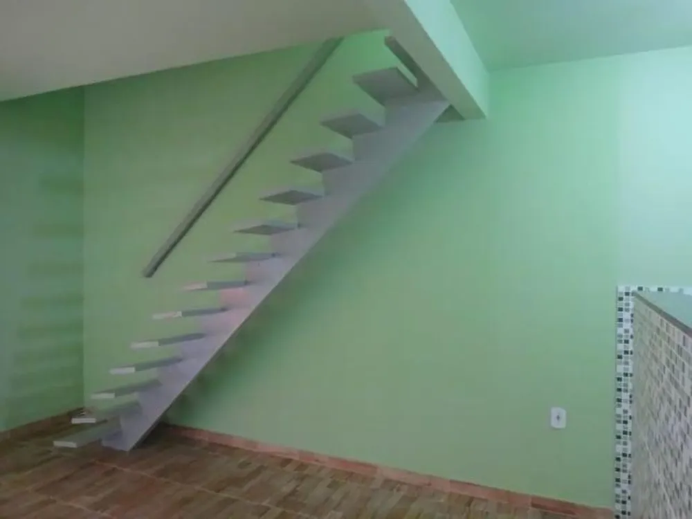 Casa, 2 quartos, 200 m² - Foto 8