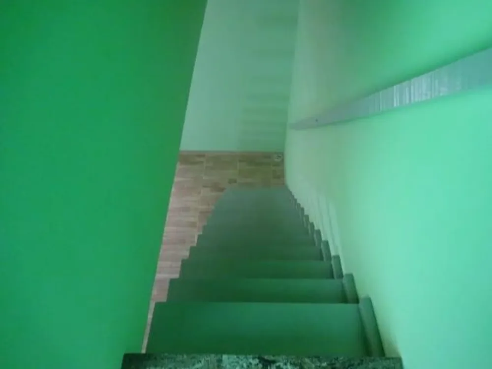 Casa, 2 quartos, 200 m² - Foto 13