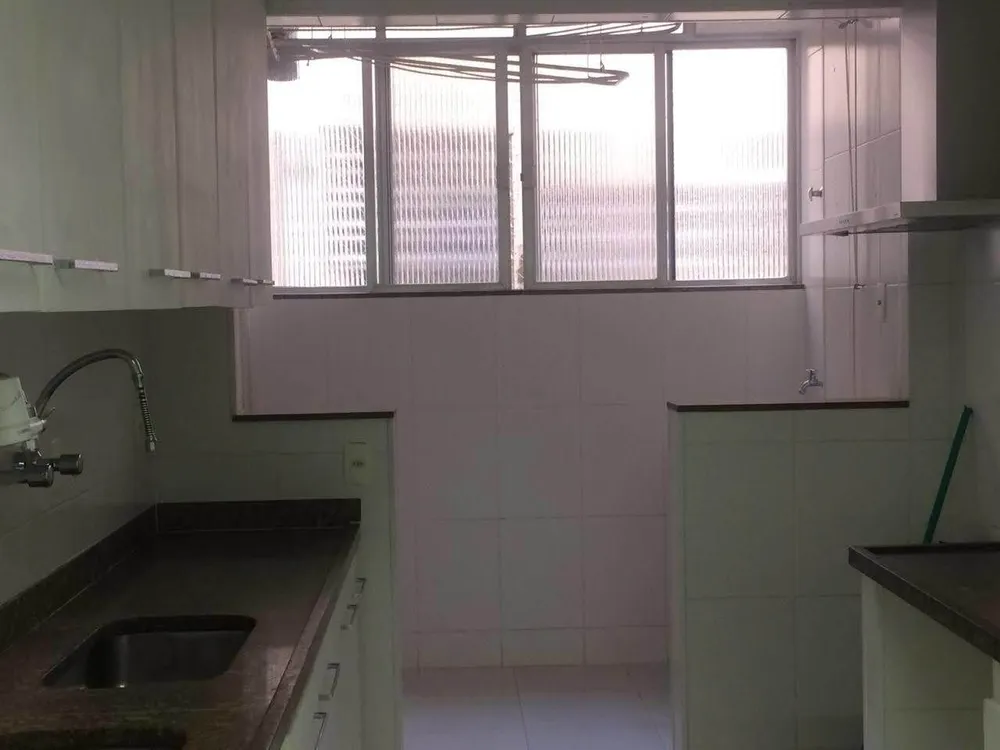Apartamento, 3 quartos, 200 m² - Foto 10