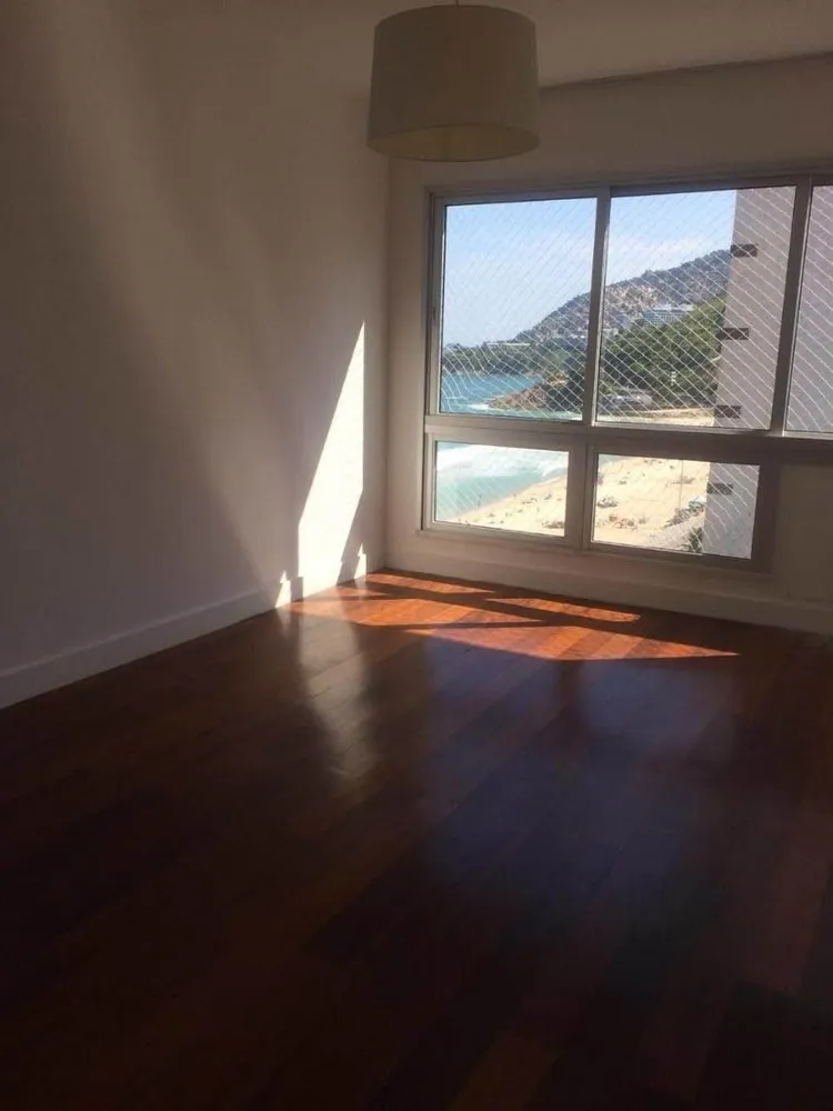 Apartamento, 3 quartos, 200 m² - Foto 9