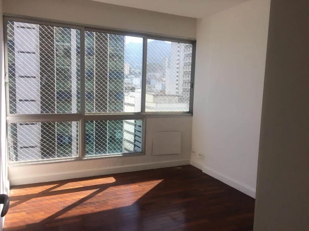 Apartamento, 3 quartos, 200 m² - Foto 6
