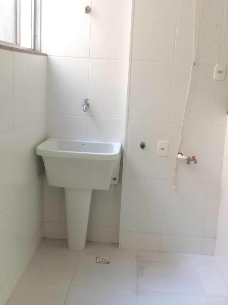 Apartamento, 3 quartos, 200 m² - Foto 13