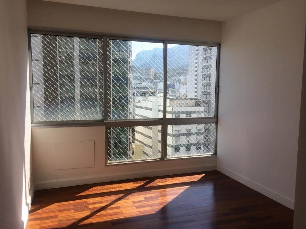 Apartamento, 3 quartos, 200 m² - Foto 7