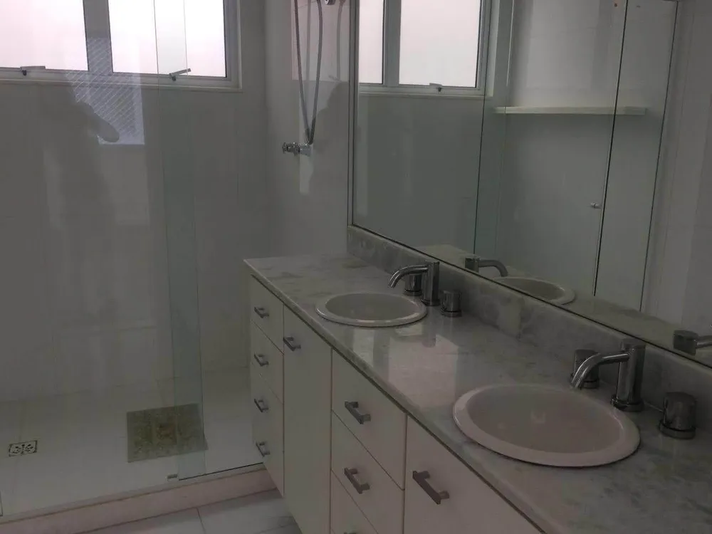Apartamento, 3 quartos, 200 m² - Foto 15