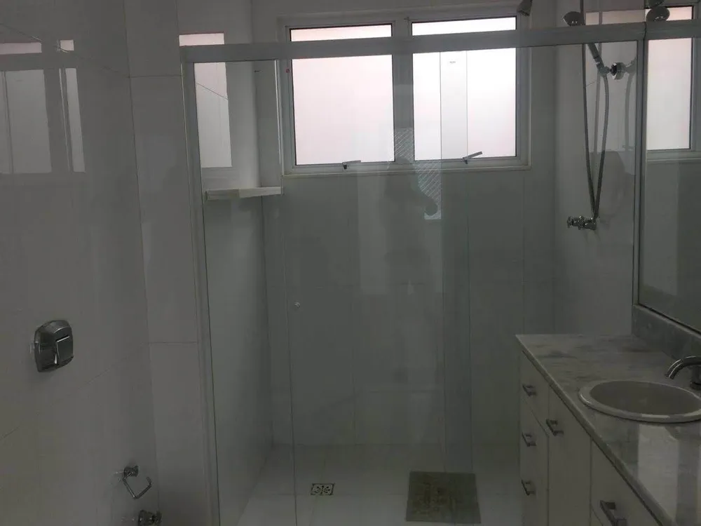 Apartamento, 3 quartos, 200 m² - Foto 11