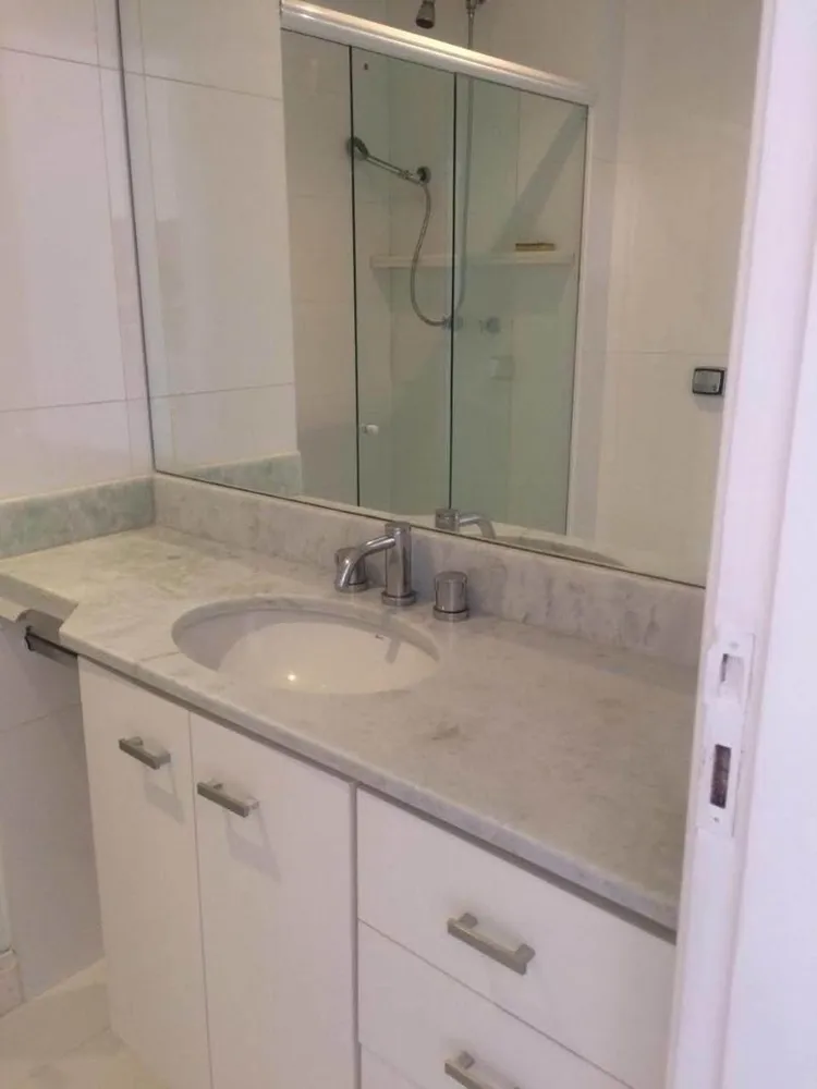 Apartamento, 3 quartos, 200 m² - Foto 12