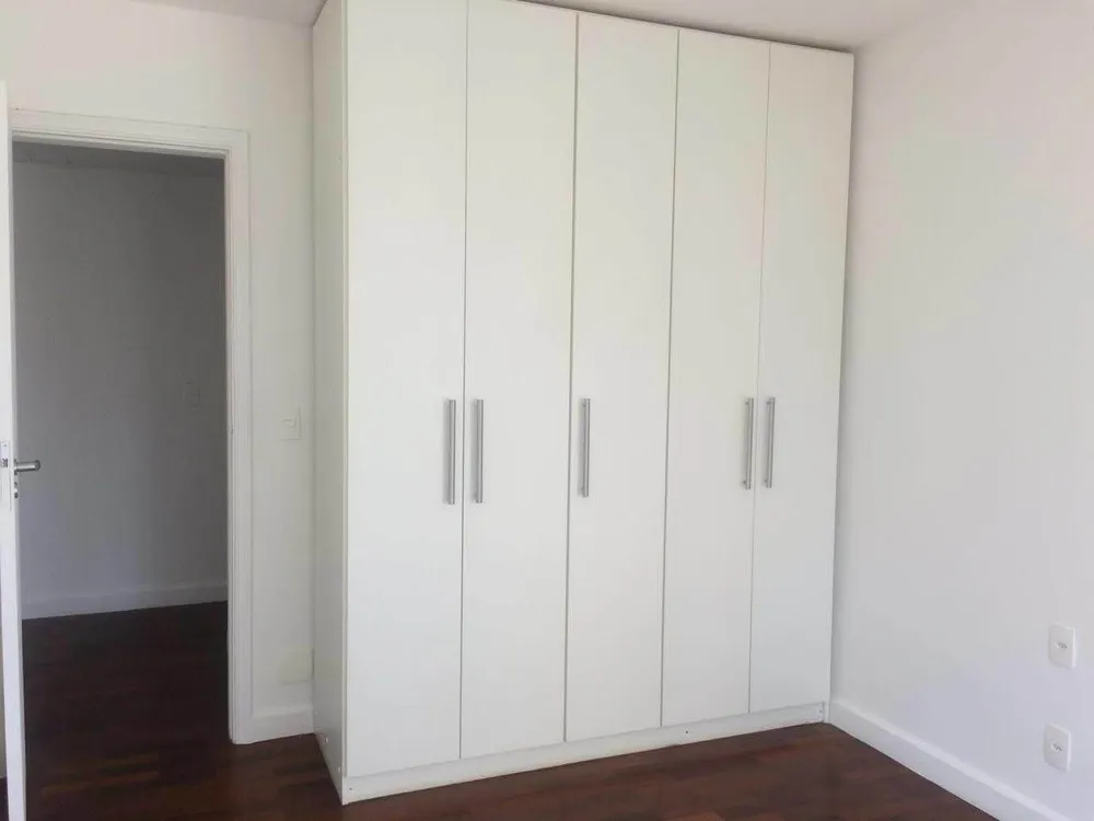 Apartamento, 3 quartos, 200 m² - Foto 3