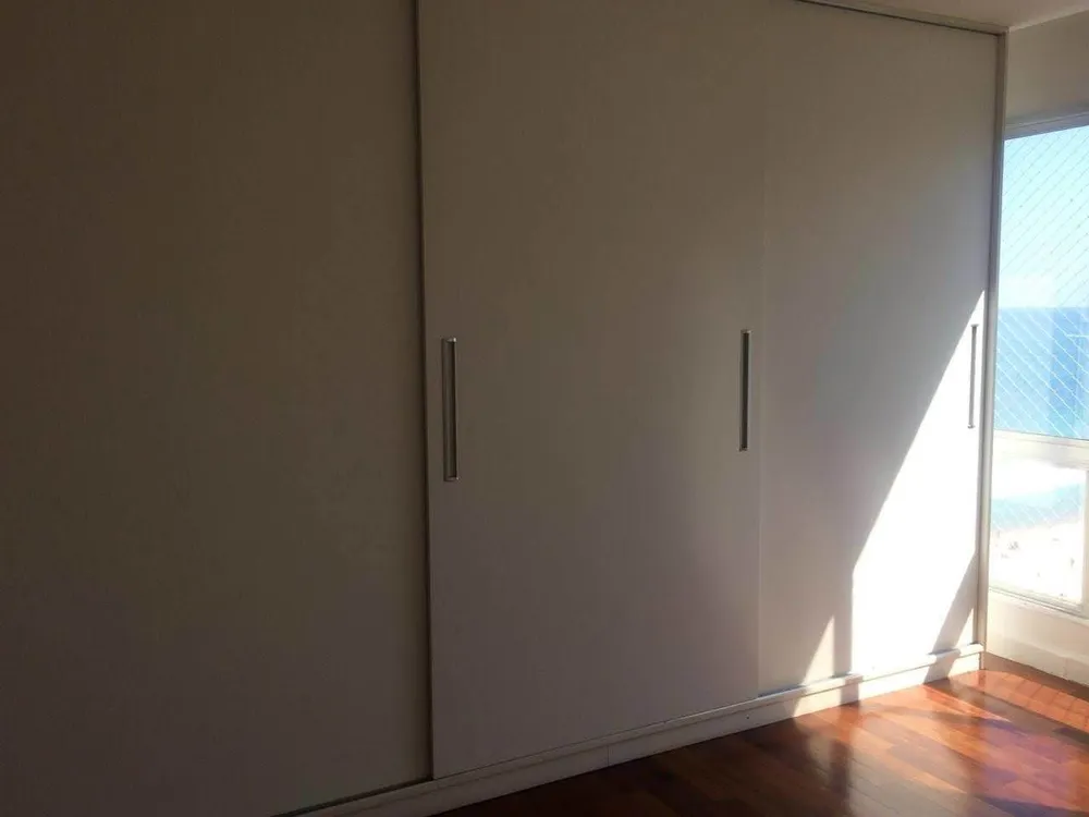 Apartamento, 3 quartos, 200 m² - Foto 4