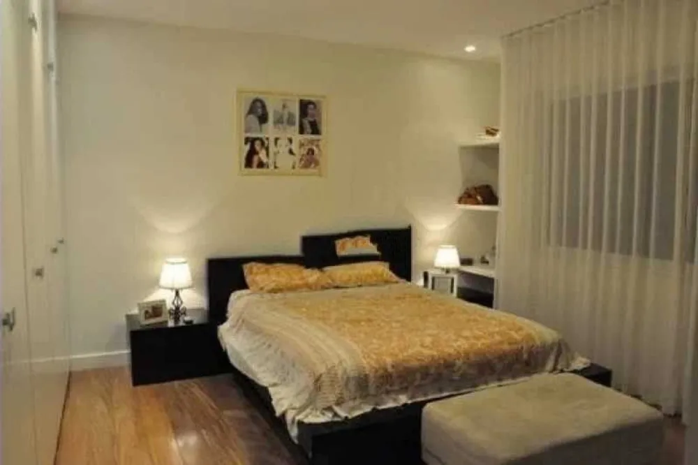 Casa, 5 quartos, 1000 m² - Foto 14