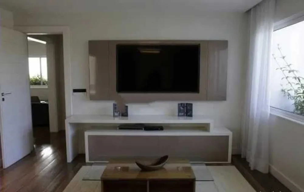 Casa, 5 quartos, 1000 m² - Foto 15