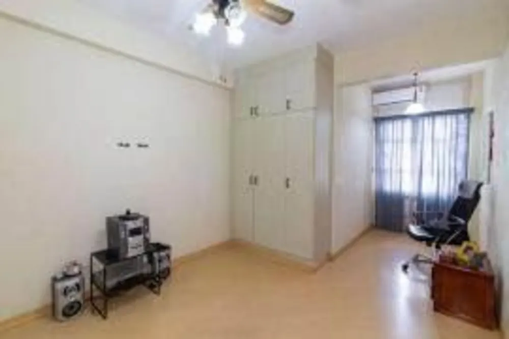 Apartamento, 2 quartos, 87 m² - Foto 8