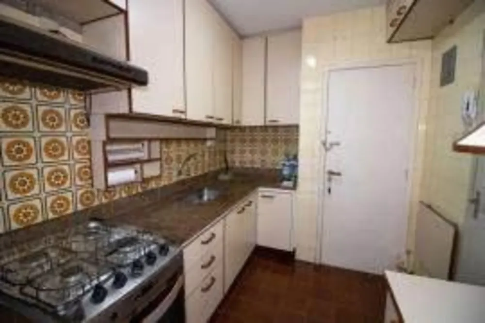 Apartamento, 2 quartos, 87 m² - Foto 11