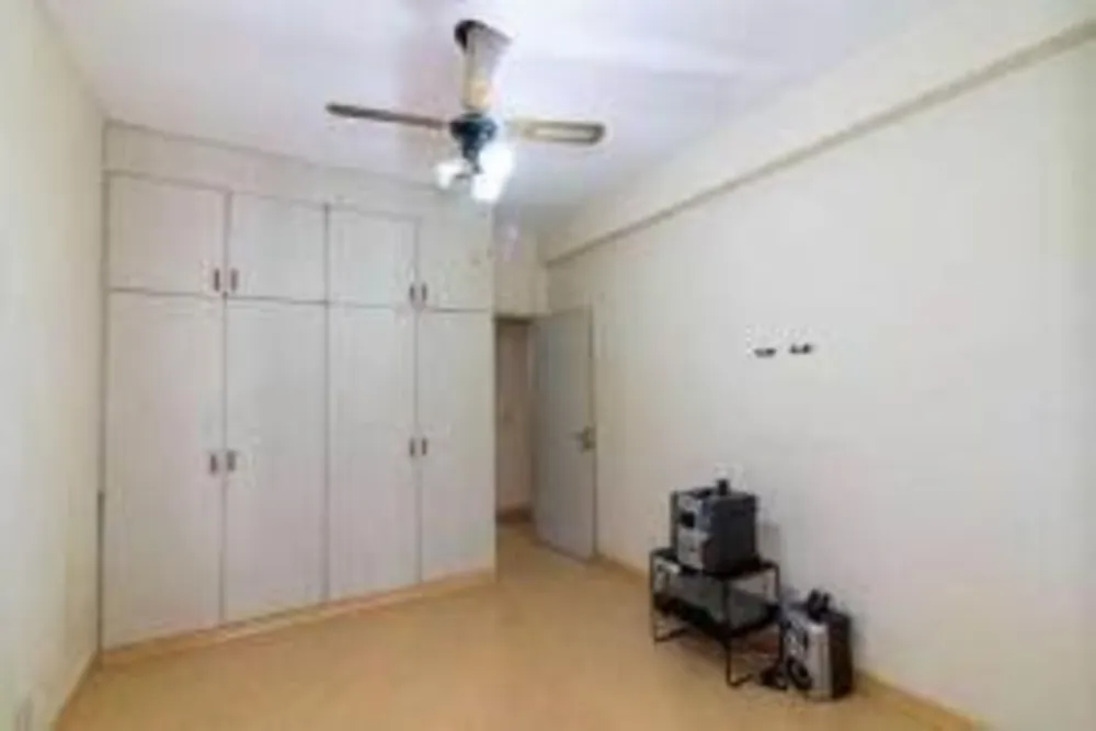 Apartamento, 2 quartos, 87 m² - Foto 9