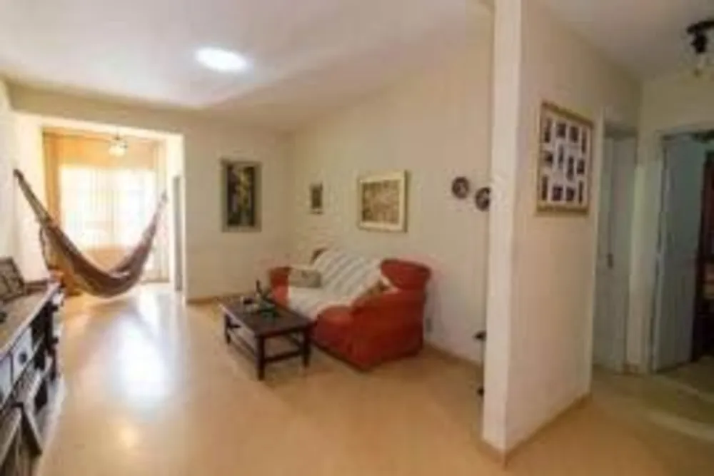 Apartamento, 2 quartos, 87 m² - Foto 5