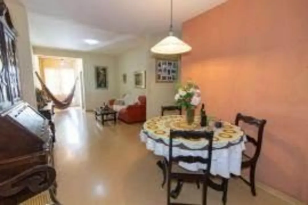 Apartamento, 2 quartos, 87 m² - Foto 2