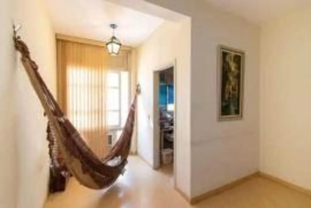 Apartamento, 2 quartos, 87 m² - Foto 7