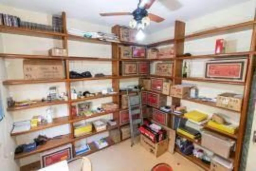 Apartamento, 2 quartos, 87 m² - Foto 10