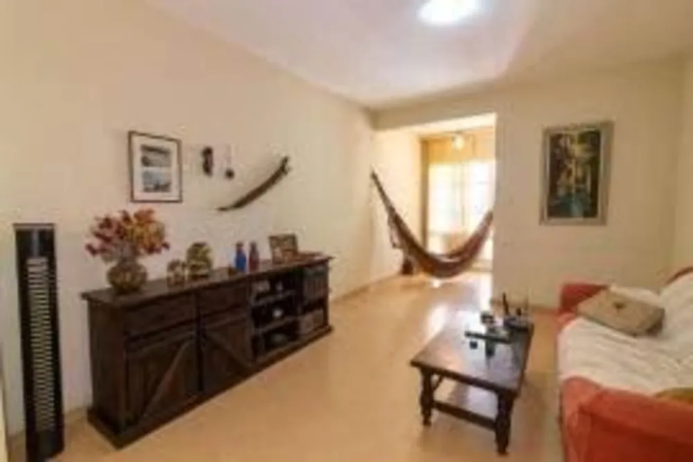 Apartamento, 2 quartos, 87 m² - Foto 6