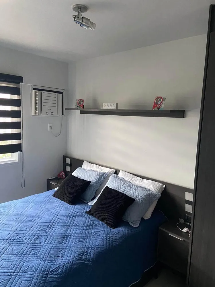 Apartamento, 3 quartos, 79 m² - Foto 6