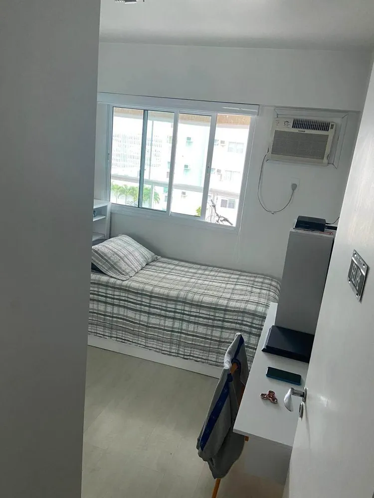 Apartamento, 3 quartos, 79 m² - Foto 5