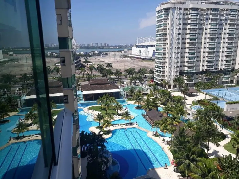 Apartamento, 3 quartos, 79 m² - Foto 11