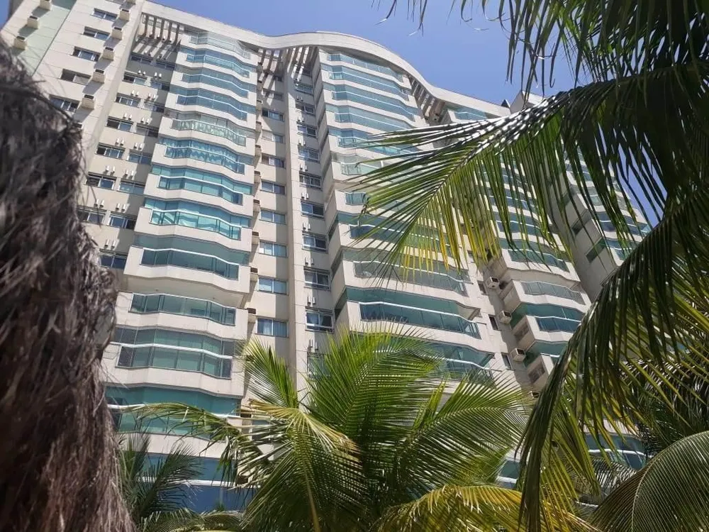 Apartamento, 3 quartos, 79 m² - Foto 14