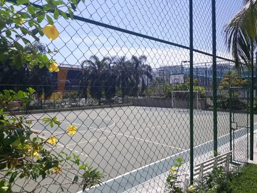 Apartamento, 3 quartos, 79 m² - Foto 12