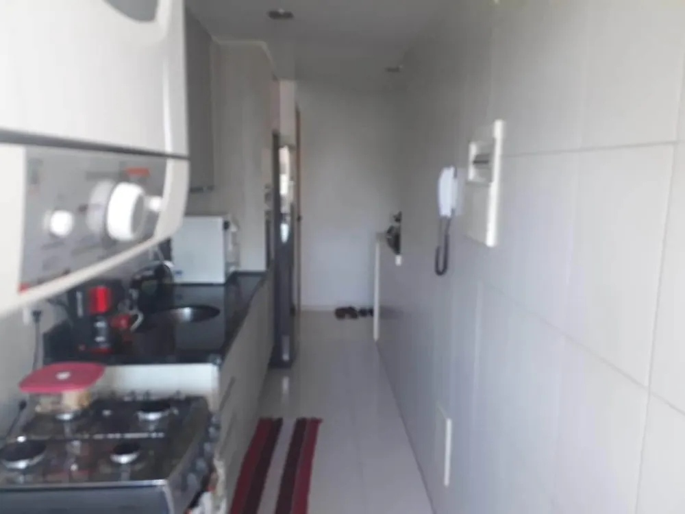 Apartamento, 3 quartos, 79 m² - Foto 10