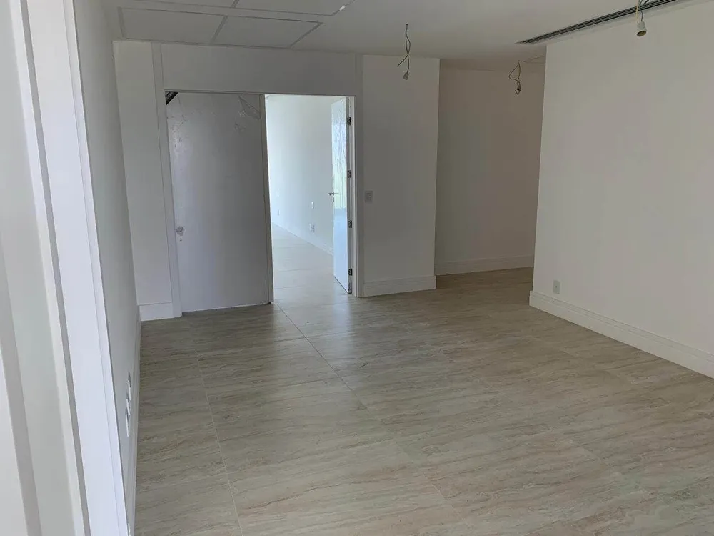 Apartamento, 4 quartos, 381 m² - Foto 8