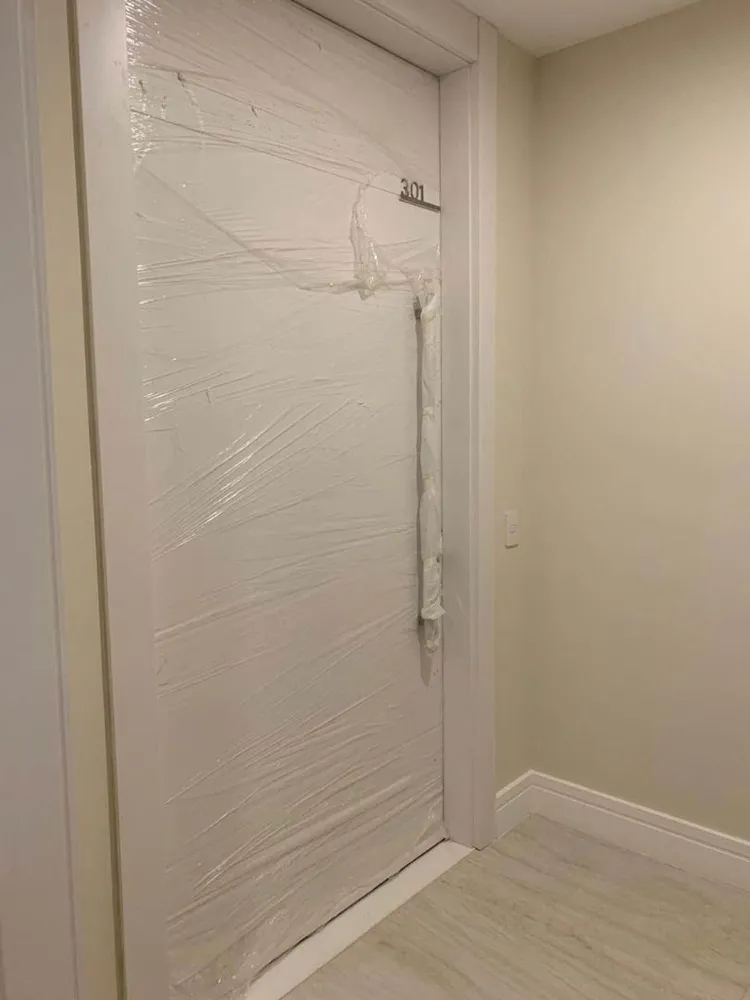 Apartamento, 4 quartos, 381 m² - Foto 13
