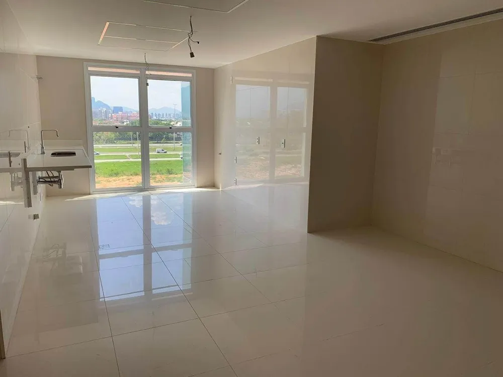 Apartamento, 4 quartos, 381 m² - Foto 16