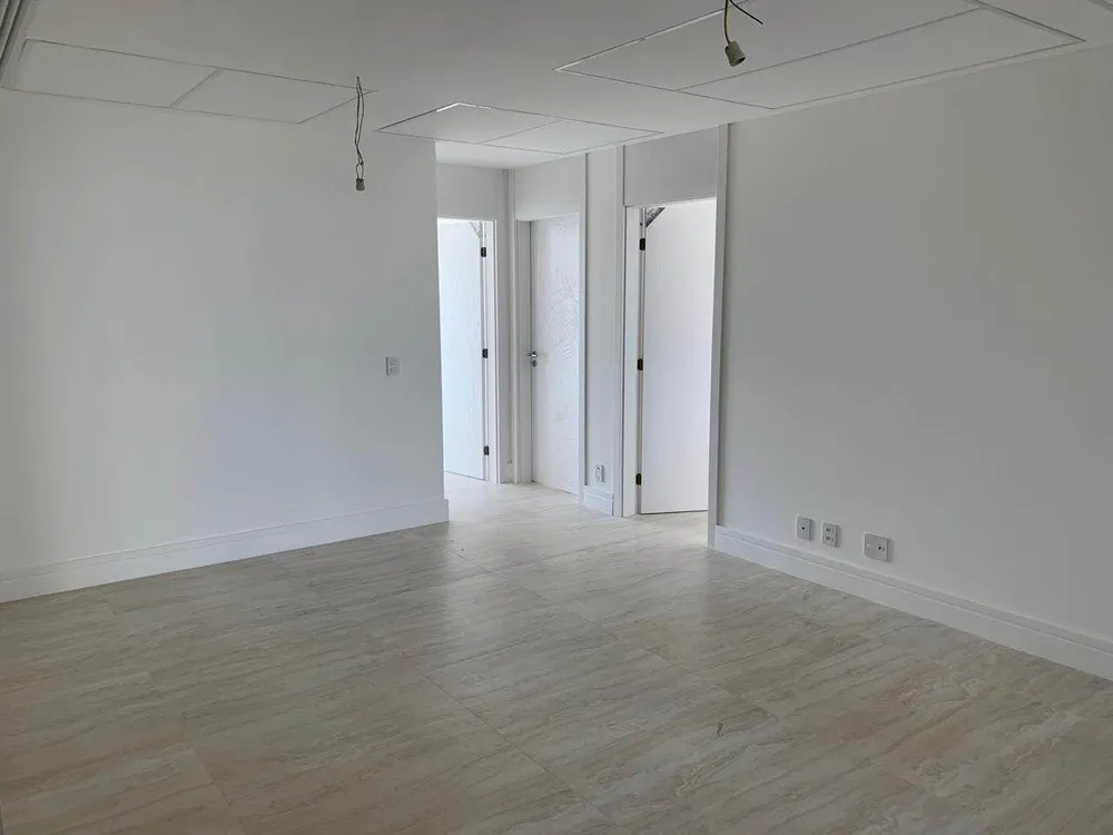 Apartamento, 4 quartos, 381 m² - Foto 20