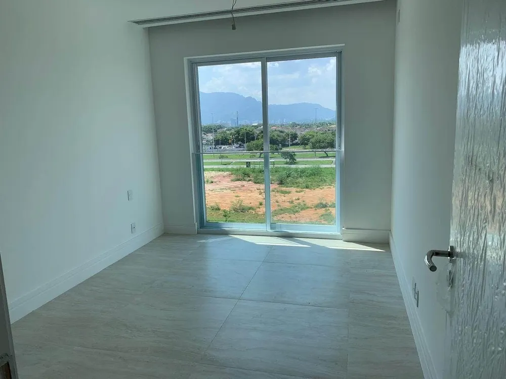 Apartamento, 4 quartos, 381 m² - Foto 5