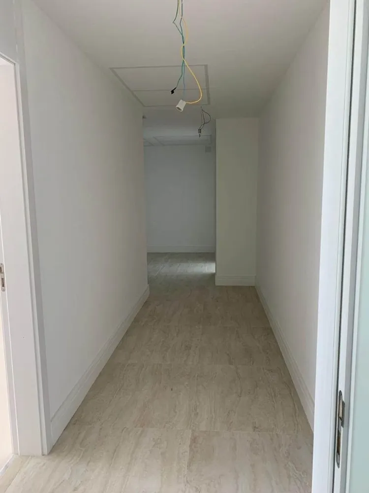 Apartamento, 4 quartos, 381 m² - Foto 12