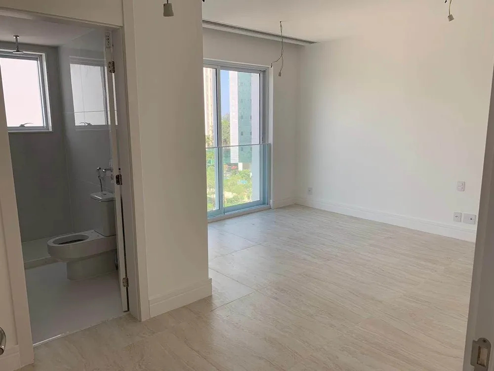 Apartamento, 4 quartos, 381 m² - Foto 10