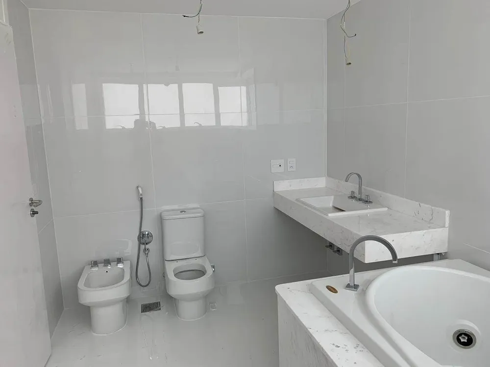 Apartamento, 4 quartos, 381 m² - Foto 17