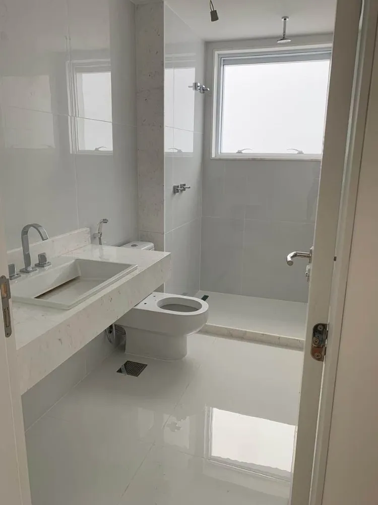 Apartamento, 4 quartos, 381 m² - Foto 21