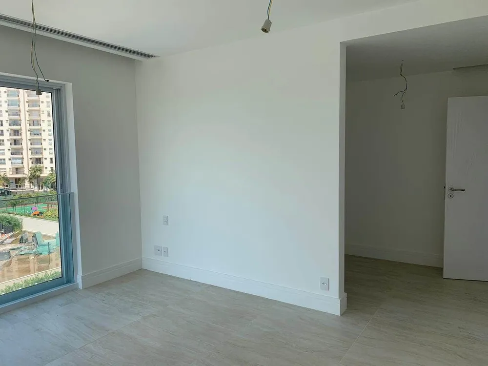 Apartamento, 4 quartos, 381 m² - Foto 15