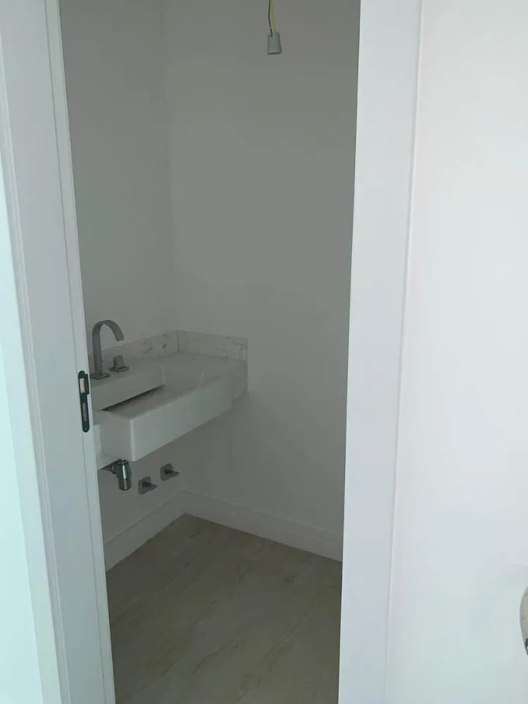 Apartamento, 4 quartos, 381 m² - Foto 7