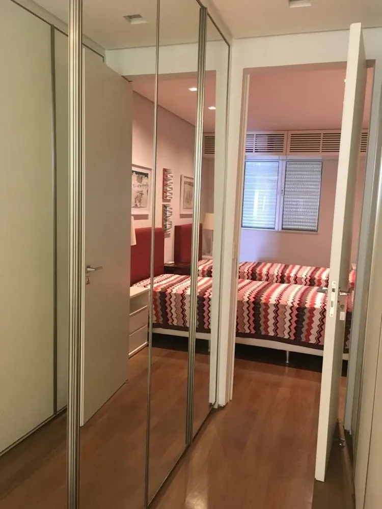 Cobertura, 3 quartos, 452 m² - Foto 8