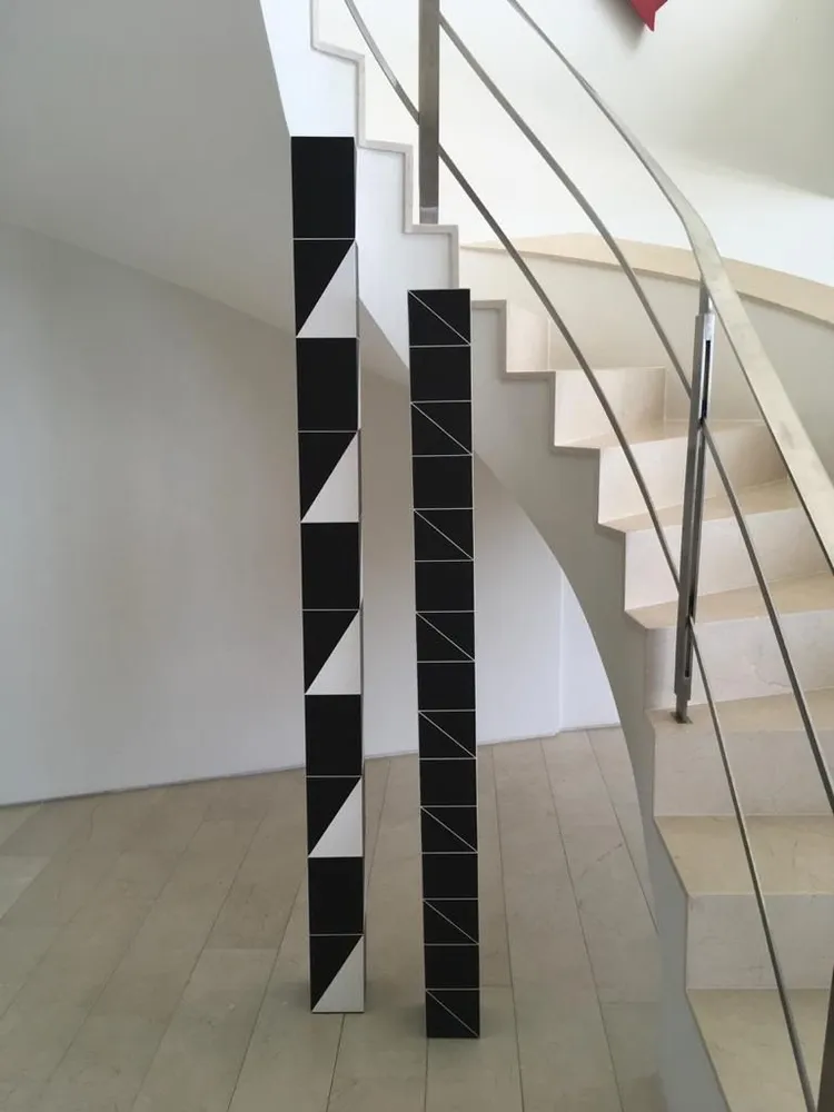 Cobertura, 3 quartos, 452 m² - Foto 7