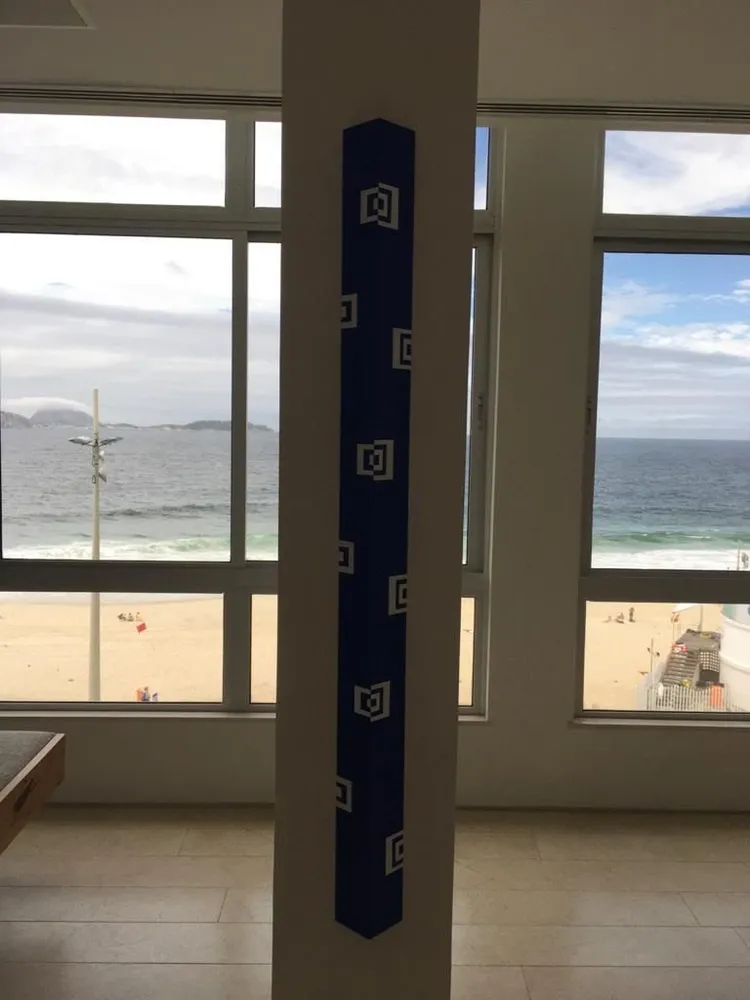 Cobertura, 3 quartos, 452 m² - Foto 5