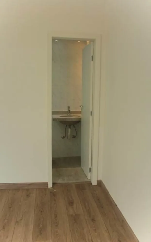 Apartamento, 3 quartos, 110 m² - Foto 13