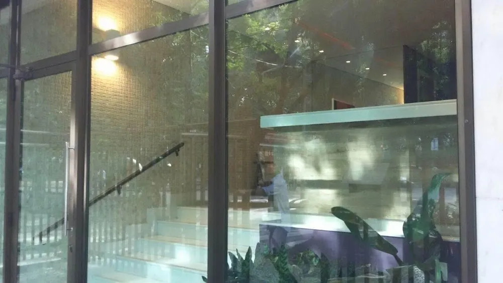 Apartamento, 3 quartos, 110 m² - Foto 16