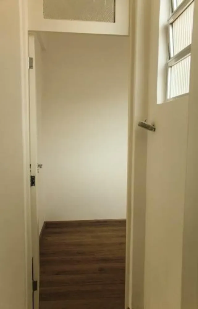 Apartamento, 3 quartos, 110 m² - Foto 11